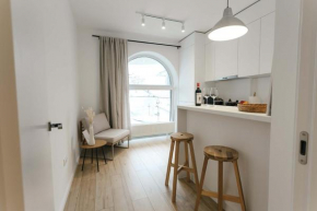 City's Heart Boutique Hideaway
